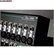 Mixer Allen & Heath QU-SB 12